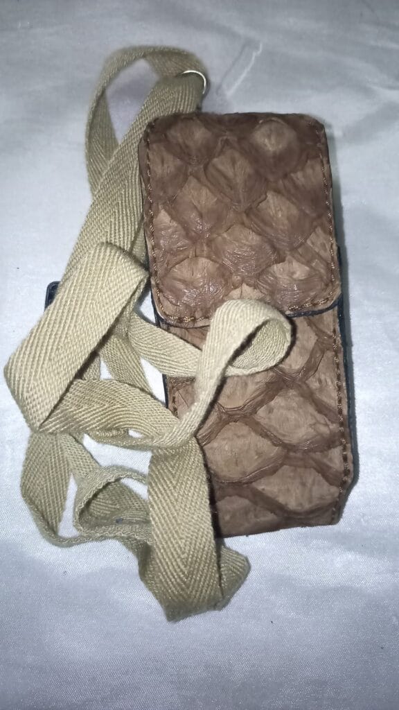 Barramundi Multi Tool Case